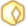 Looking to Meld Materia icon from Final Fantasy 14.